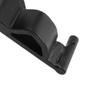 Rear Seat Mounting Brackets Fold/Tumble For Jeep Wrangler YJ 1987-1995 CJ 1976-1986