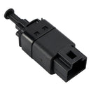 Brake Light Switch for Chevy Aveo 2004-2011 Aveo5 2006-2011 95368628 96440925