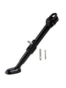 Adjustable Foot Side Stand Kickstand fit for Yamaha Tenere 700 2019-2024
