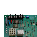 1028-928 62-24140-04 Spark Ignition Control Circuit Board For Rheem Ruud ICM292
