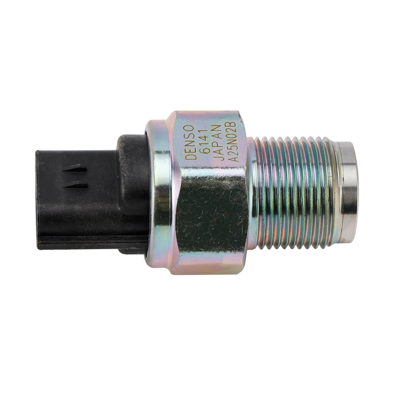 RE520930 Fuel Pressure Sensor For John Deere 7420 7520 7710 7810 8120 8220