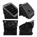 Left Side Heat Air Conditioning A/C Outlet Vent For Dodge Challenger 1QL41XDVAA