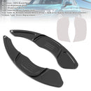 Steering Wheel Paddle Shifter Extension For VW Tiguan Variant