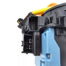 Clock Spring with Angle Sensor 89245-0C030 For Toyota Tundra 2018-2021