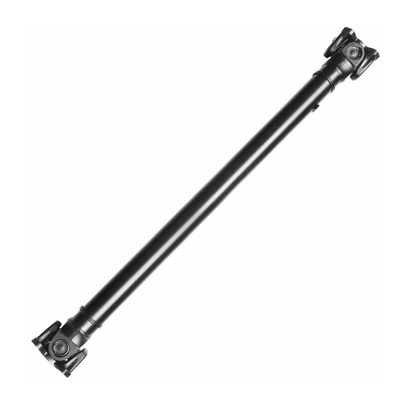 Front Drive Shaft Assembly 26207632650 For BMW 228i 230i 320i 328i xDrive AWD