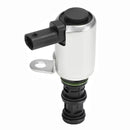 Exhaust Variable Valve Timing Solenoid 5047901AC for Jeep Grand Cherokee