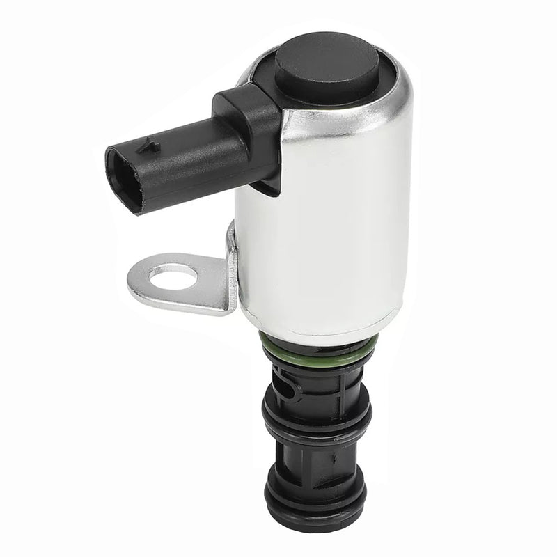 Exhaust Variable Valve Timing Solenoid 5047901AC for Jeep Grand Cherokee