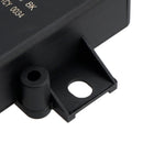Parking Aid Control Module 5K0919475E for VW Golf Plus V VI Van