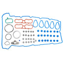 2007-2008 Isuzu I-370 3.7L 3654CC 223CID L5 DOHC Engine Rebuild Kit Crankshaft 89017791 HS26390PT