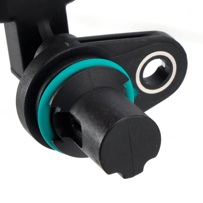 Camshaft Position Sensor For Vauxhall Zafira B 1.8 05-14 24405977