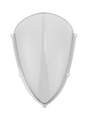Windshield WindScreen fit for Aprilia RS457 2024-2025