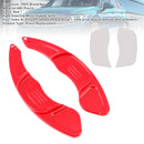 Steering Wheel Paddle Shifter Extension For VW Tiguan Variant