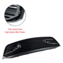 Front Bumper Grill Grille Fit Dodge RAM 1500 06-08 RAM 2500 3500 2006-2009