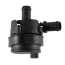 Electric Water Pump 68254663AA for Mercedes CLA250 2014-2017 E400 GLA250
