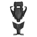 2025-2026 for Yamaha TMAX560 Injection Bodywork Fairing Kit