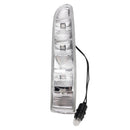 Right Side Mirror Turn Signal Light for Mercedes-Benz W220 W215 A2208200621