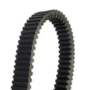 Drive Clutch Aramid Belt 3211226 For Polaris Rzr Pro R 4 Sport Ultimate Premium