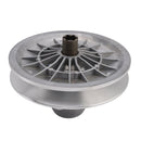 6280580 For Can-Am Maverick Max 1000 Turbo 4x4 2015-2017