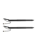 2016-2024 Audi RS5 F5 8W Sportback 2PCS Electric Tailgate Lift 8W8827851 8W8959107