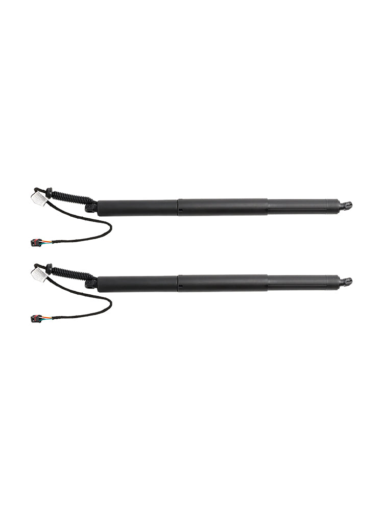 2PCS Electric Tailgate Lift 8W8827851 Fit Audi A5 Sportback 2016-2024 8W8959107