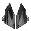 Side Gas Tank Middle Panel Fairing Cowl For BMW R1300GS 2024-2025
