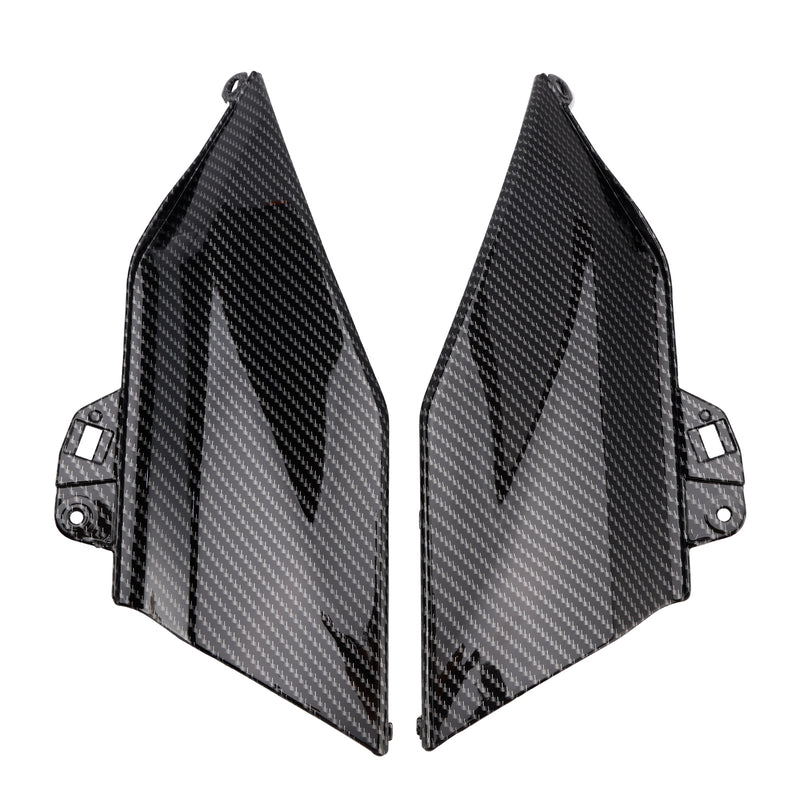 Side Gas Tank Middle Panel Fairing Cowl For BMW R1300GS 2024-2025
