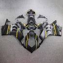 2020-2021 Ducati Panigale V4/V4S 2019-2022 V4SP/V4R Injection Fairing Kit Bodywork