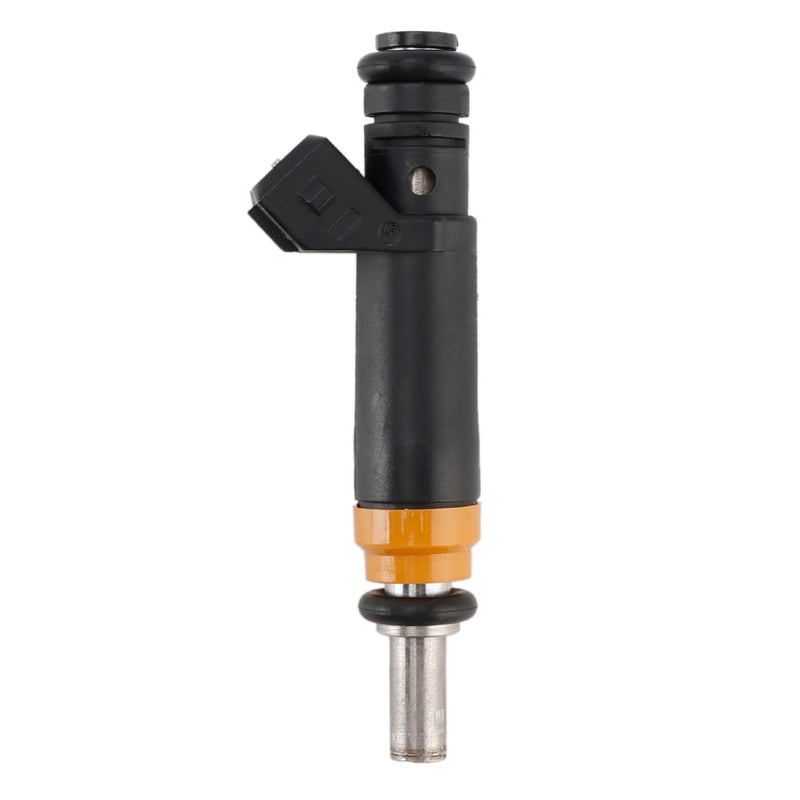 1PCS Fuel Injector 7506924 Fit BMW 745i 745Li 4.4L V8 2002-2003 155-0486
