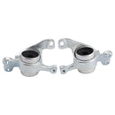 Front Lower Control Arm Bushing 31126882843 31126882844 For BMW F48 X1 228i