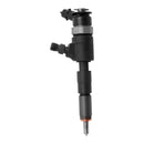 02.2010-05.2015 For Ford Fiesta VI Van 1.6 TDCi 70 kW 95 PS 1560 cc 1Pcs Fuel Injector 1980 S5