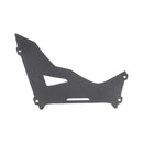 Lower Pan Engine Decorative Plate Protect Cover For CB750 Hornet 23-24