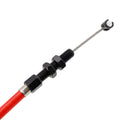 Motorcycle Clutch Cable Replacement fit for Suzuki GSXR1000 2017-2023