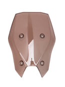 2025- KAWASAKI Z900 Z 900 Windshield Windscreen