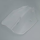 2025- fit for YAMAHA X-MAX 300 Windshield WindScreen Fairing
