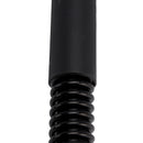 Rear Tailgate Assist Lift Support Shock Strut Fit VW Touareg 7LA 7L6 7L7 02-05
