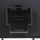 2015-2020 GMC Sierra 3500 HD 4WD Transfer Case Selector Control Switch 84254254