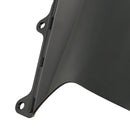 Windshield WindScreen fit for Suzuki GSX-8R 2023-2024