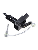 Front Left Headlight Level Sensor 4F0941285F For Audi A6 Quattro S6 2005-2011