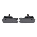 4225 Engine Swap Motor Mount Kit For Ford 429-460 Into Bronco