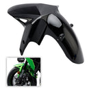 Front Fender Mudguard Fairing For Kawasaki Versys 650 KLE650 2022-2024