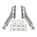 093NVL For 2008-2012 Nissan Pathfinder 5.6L V8 5-Step Van Ladder