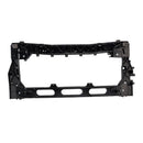 2022-2023 For Jeep Grand Wagoneer Series I Front Radiator Support Core  68563708AA