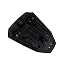 2024-2026 For Yamaha MT-09 / SP Tail Rear Seat Cover Fairing Cowl