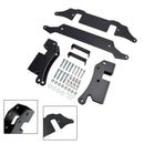 Front & Rear Lift Kit 3-5" Suspension For Polaris Rzr Xp 1000 2014-2023 Xp 4