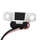 Pick Up Pulser For Yamaha F 9.9/13.5/15/20/25/30/40 Hp 4 Stroke Engines 06-24