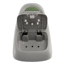 Overhead Console Assembly w/o Sunroof Gray For Ford F250 Super Duty 2002-2004