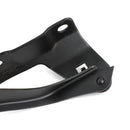 Set of Hood Hinges Left&Right for Acura TSX 09-14 60120TL0G00