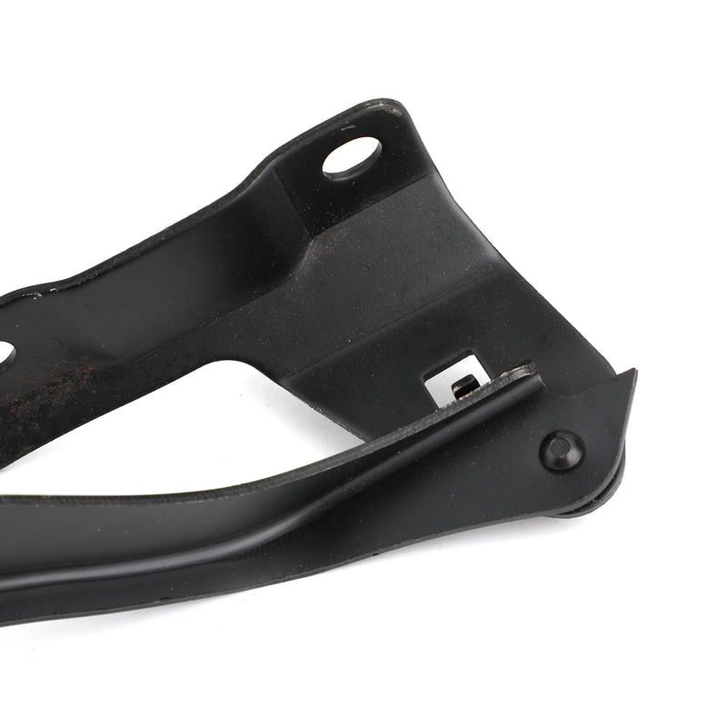 Set of Hood Hinges Left&Right for Acura TSX 09-14 60120TL0G00