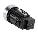 Start Stop Ignition Switch Button 5GG959839 for VW Golf MK7 GTI R32 13-17