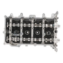4-Cylinder GDI Cylinder Head Assembly G4NC For Hyundai Elantra 2.0L 2014-2016